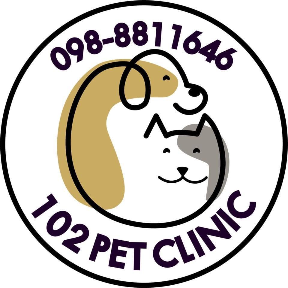 102 Pet Clinic (Dr.Peace)