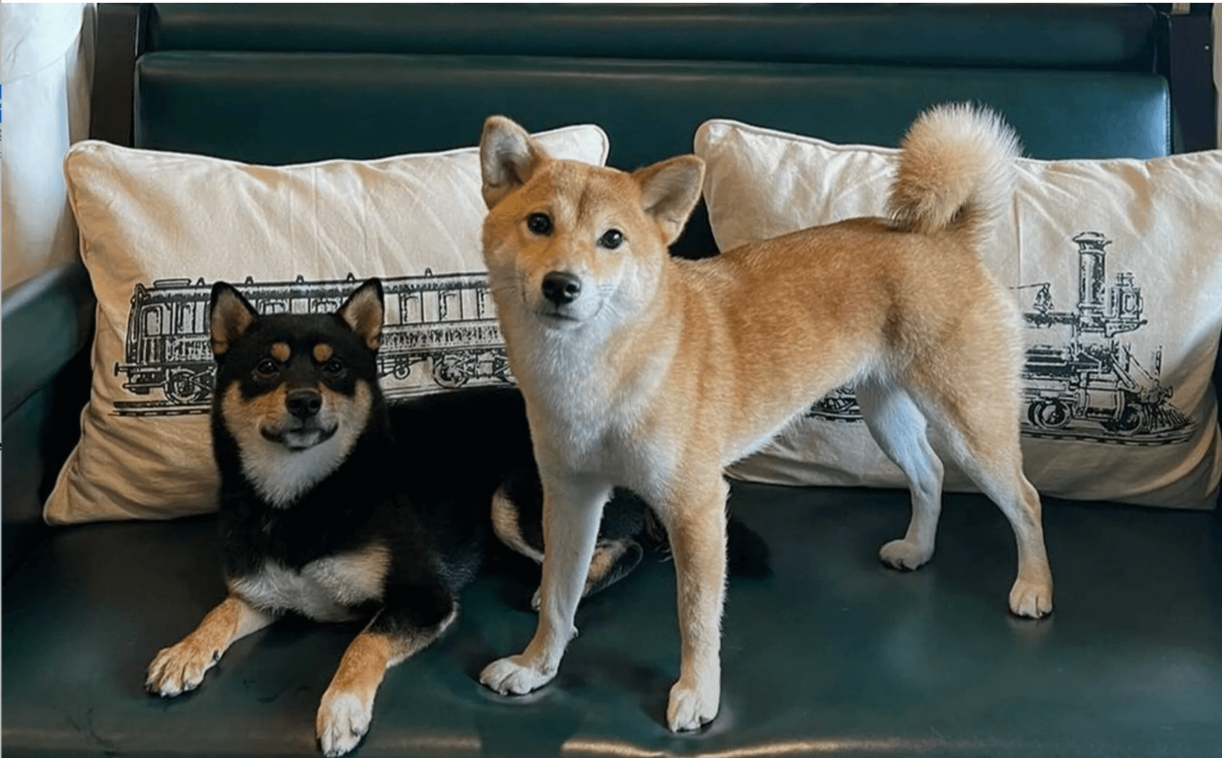 InterContinental Khao Yai Resort