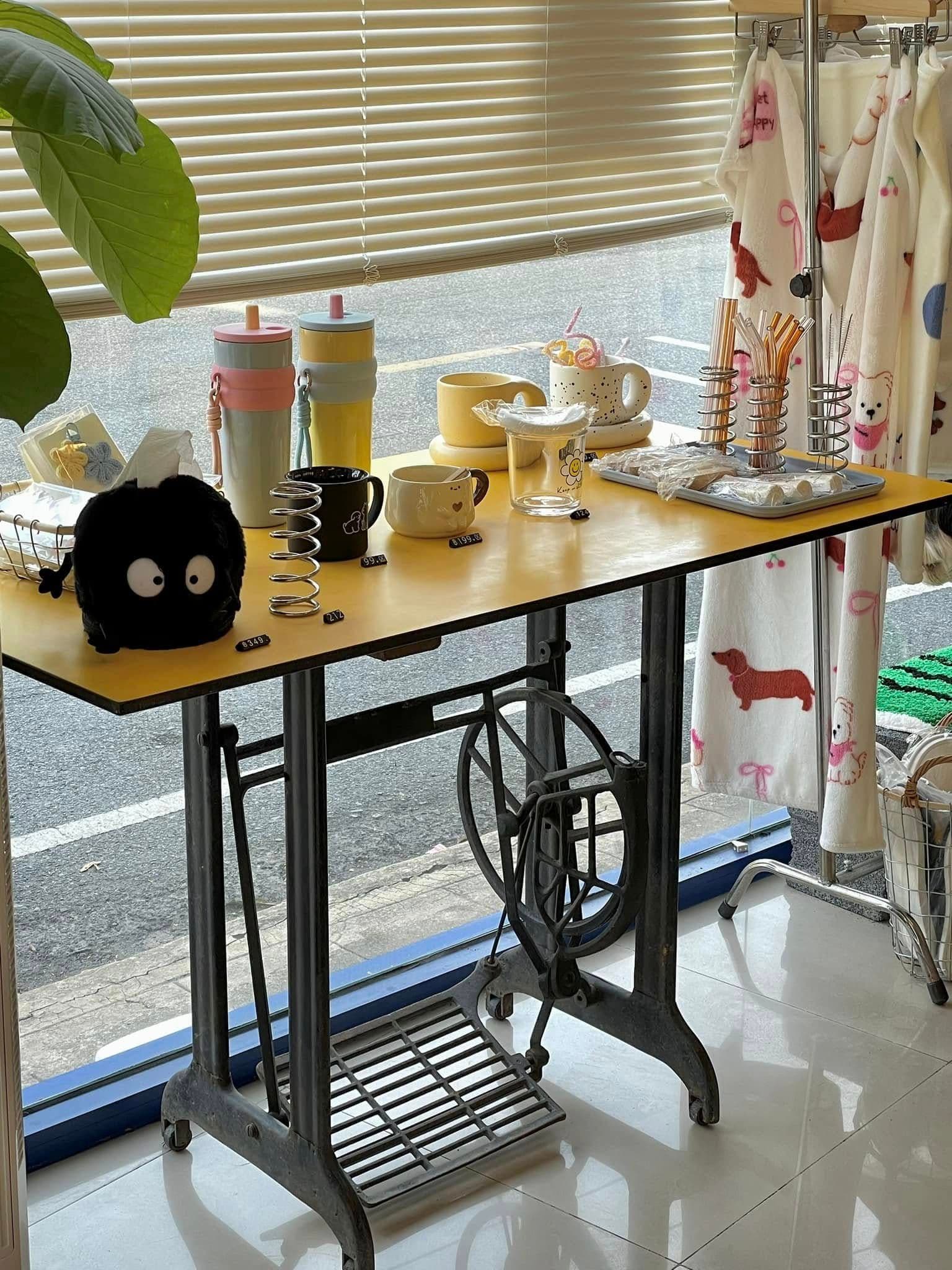 Neighbordog gallery 10