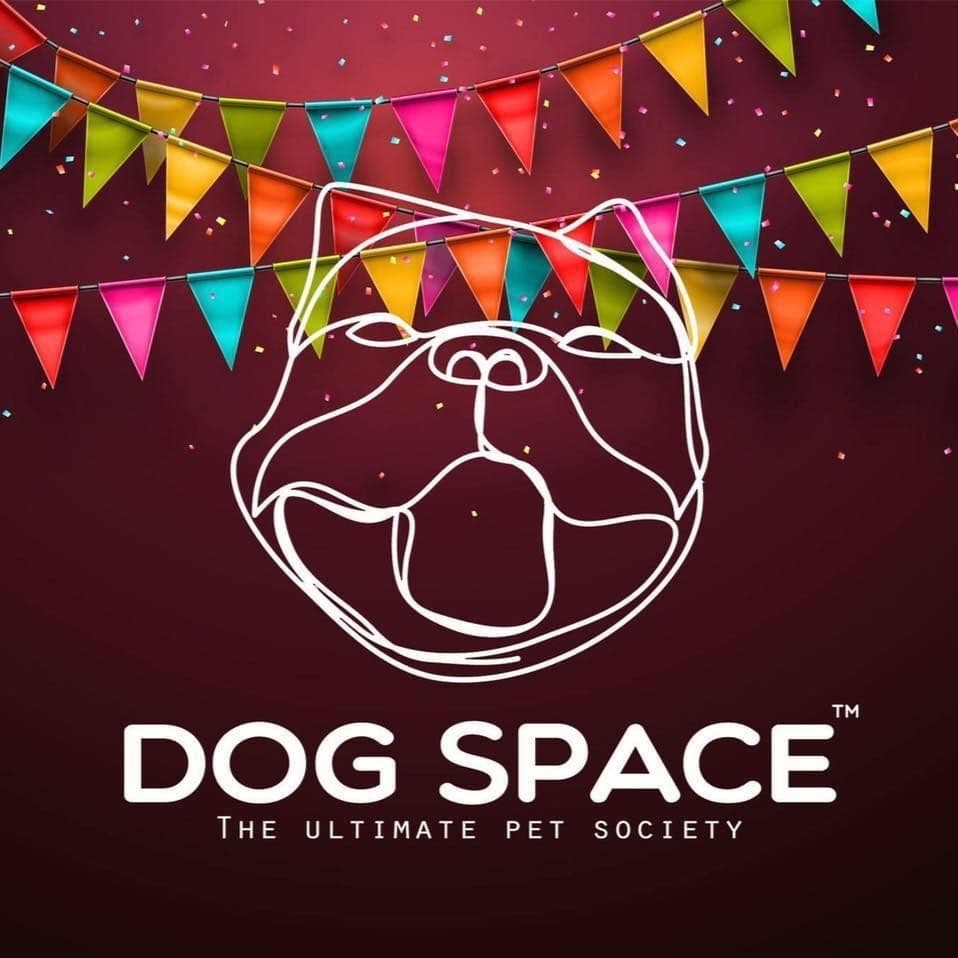 Dog Space Bkk