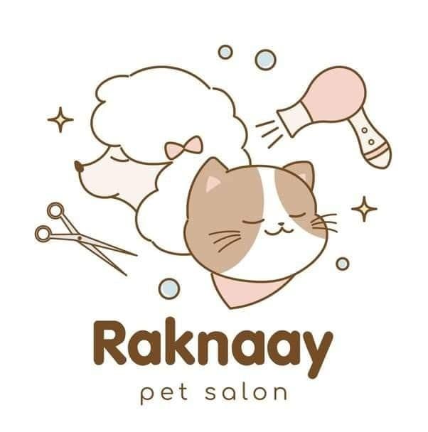 Raknaay Pet Salon