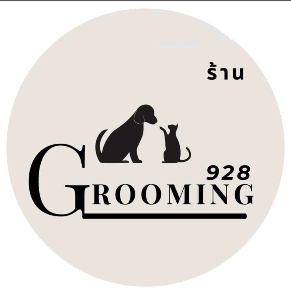 928 GROOMING