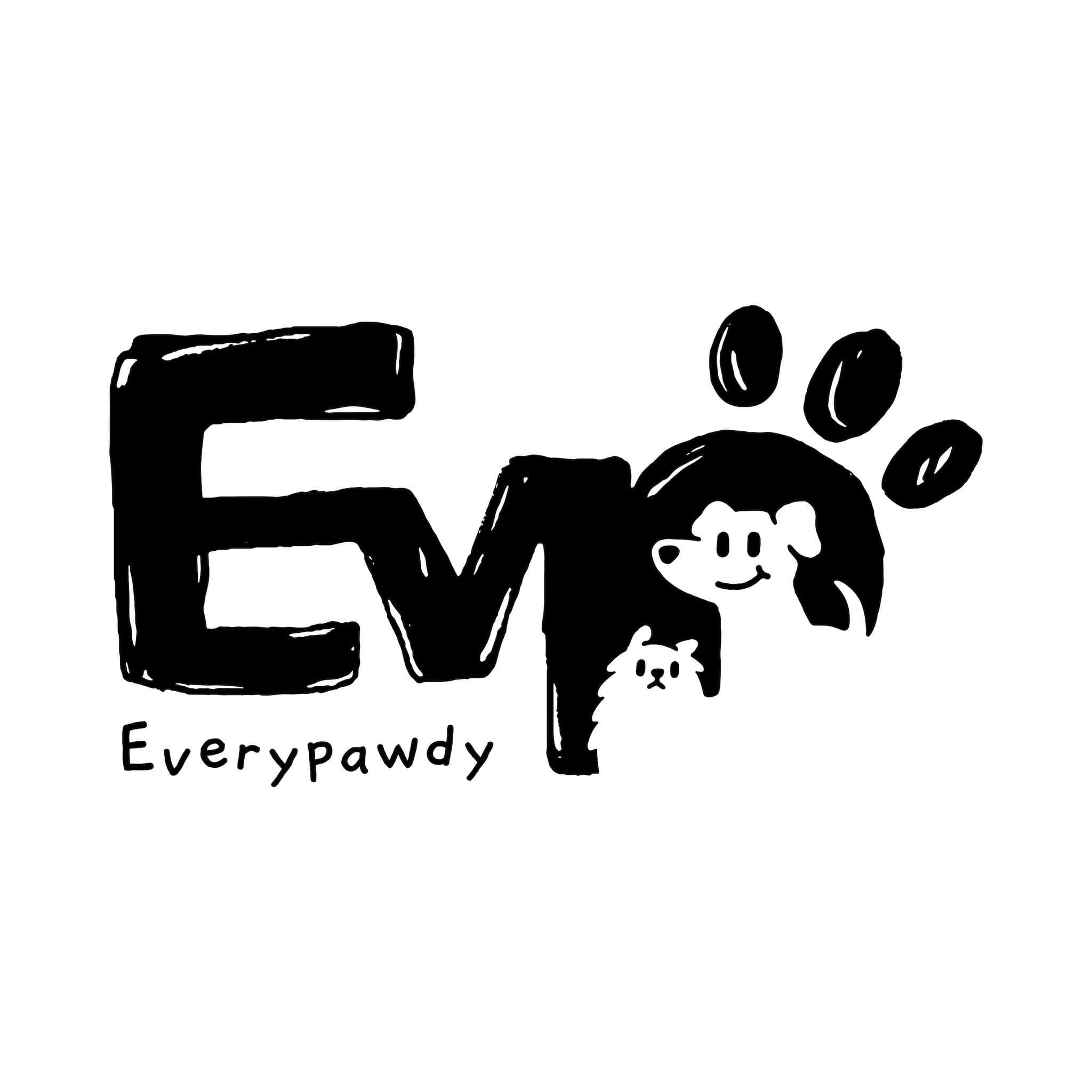 Everypawdy Grooming