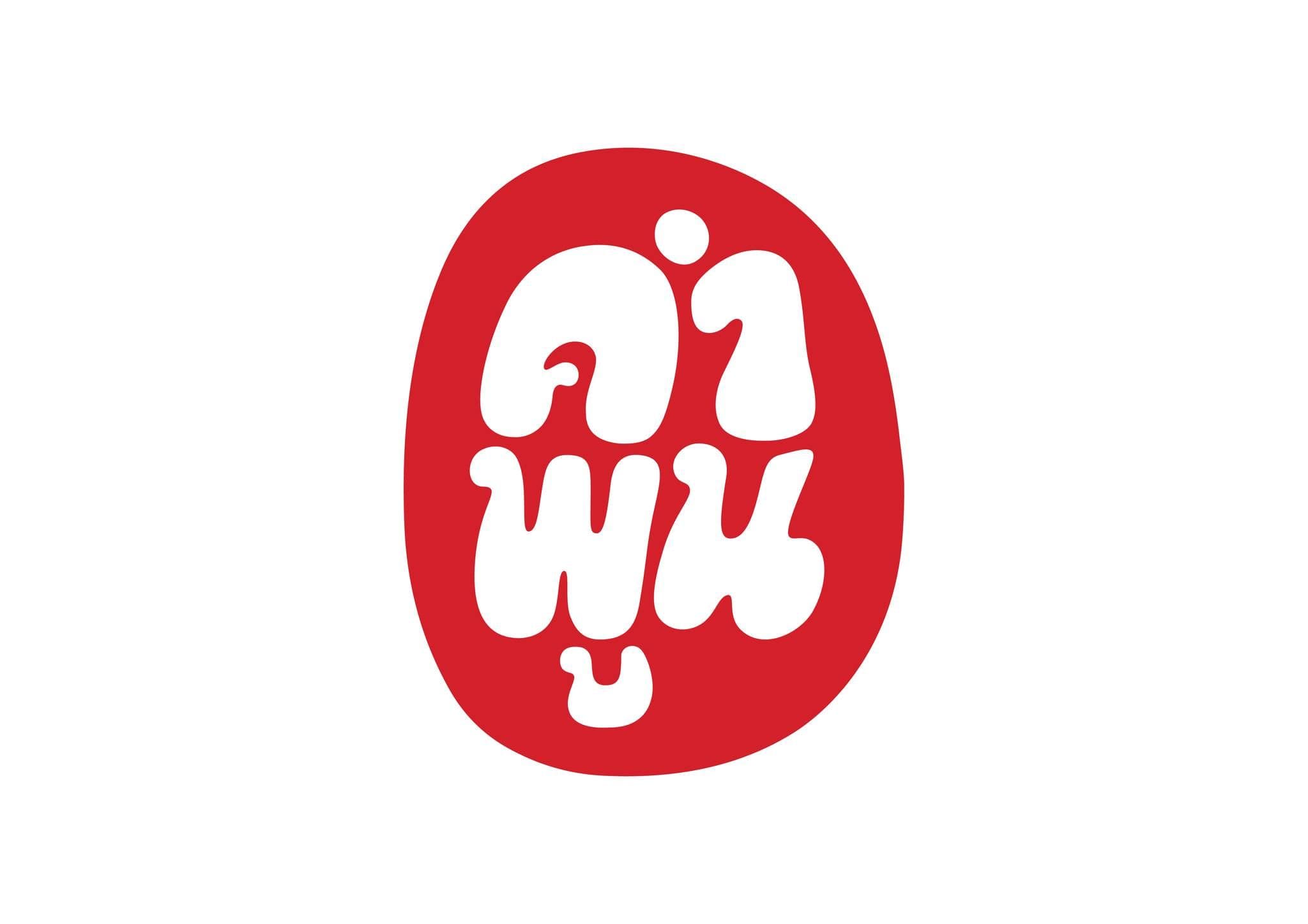 Kumpoon สาขา Central Westville