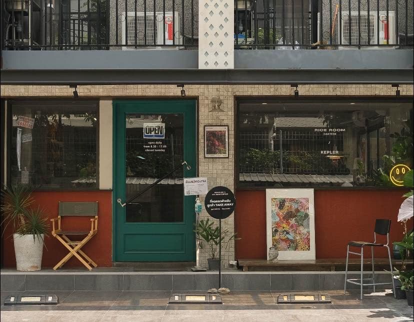Kepler bkk image 3