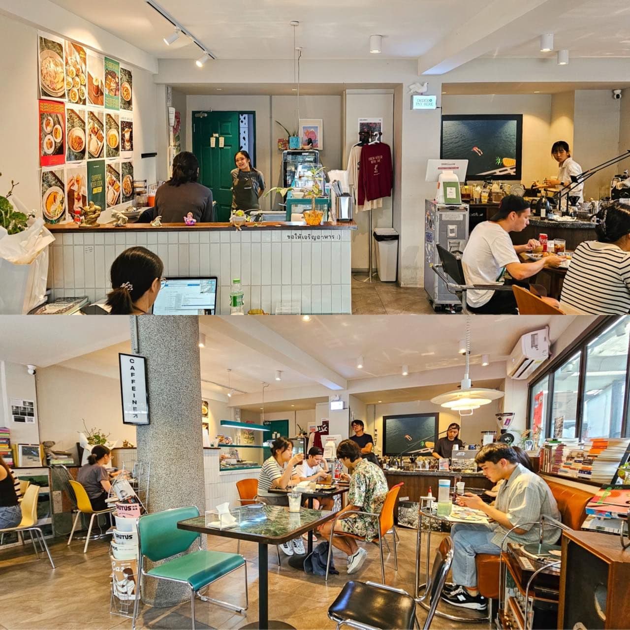 Kepler bkk image 2