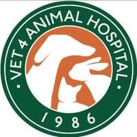 Vet 4 Animal Hospital