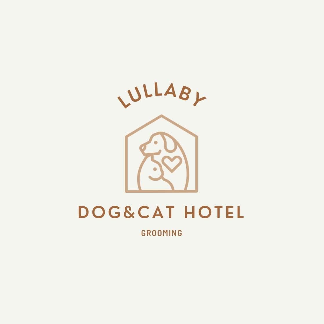 LULLABY KANCHANABURI