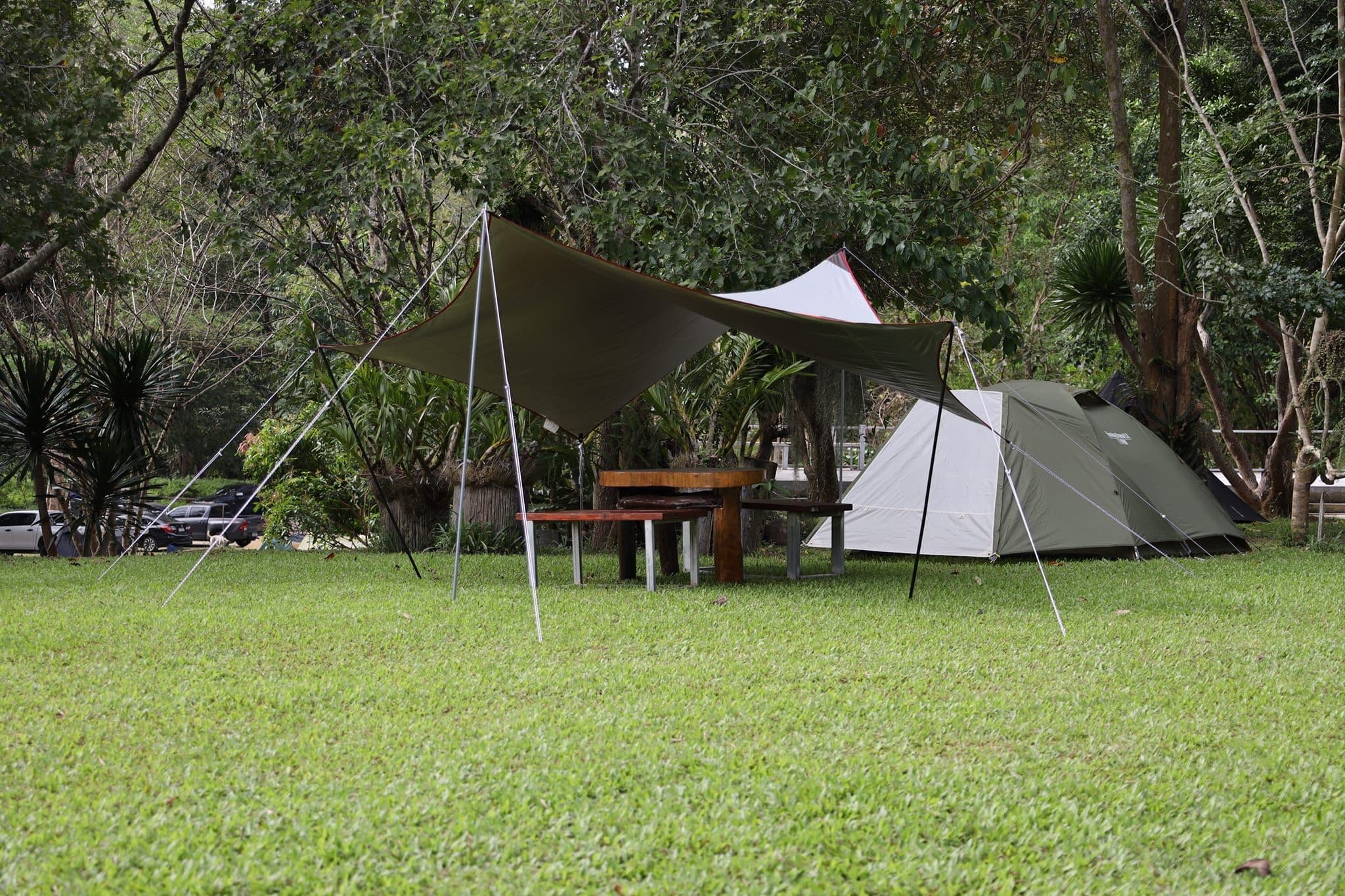 Pangwan homestay image 2