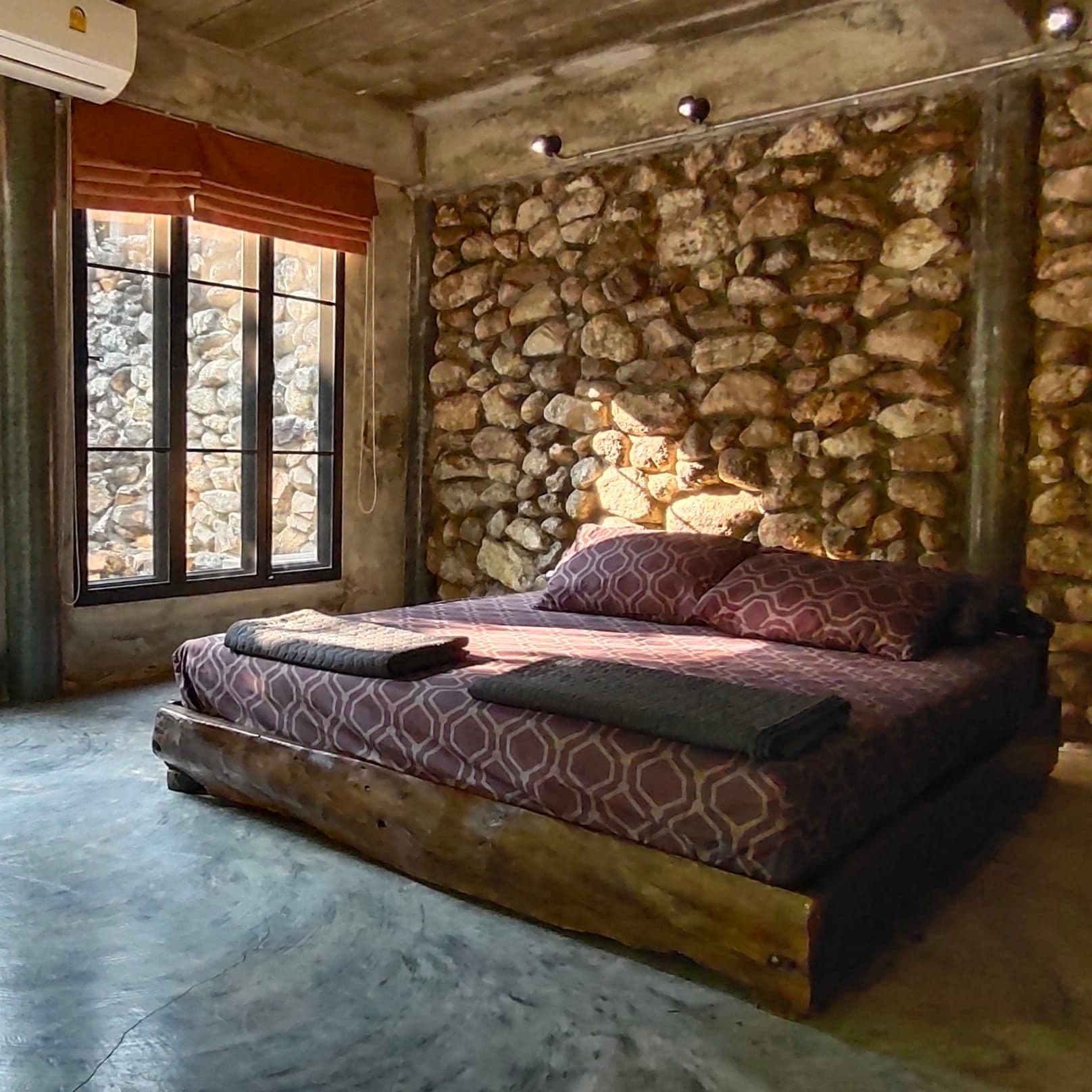 Pangwan homestay gallery 11
