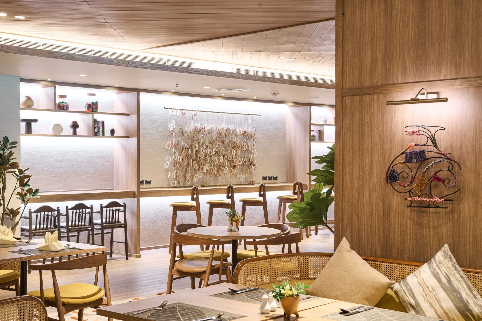 Centara Udon gallery 8
