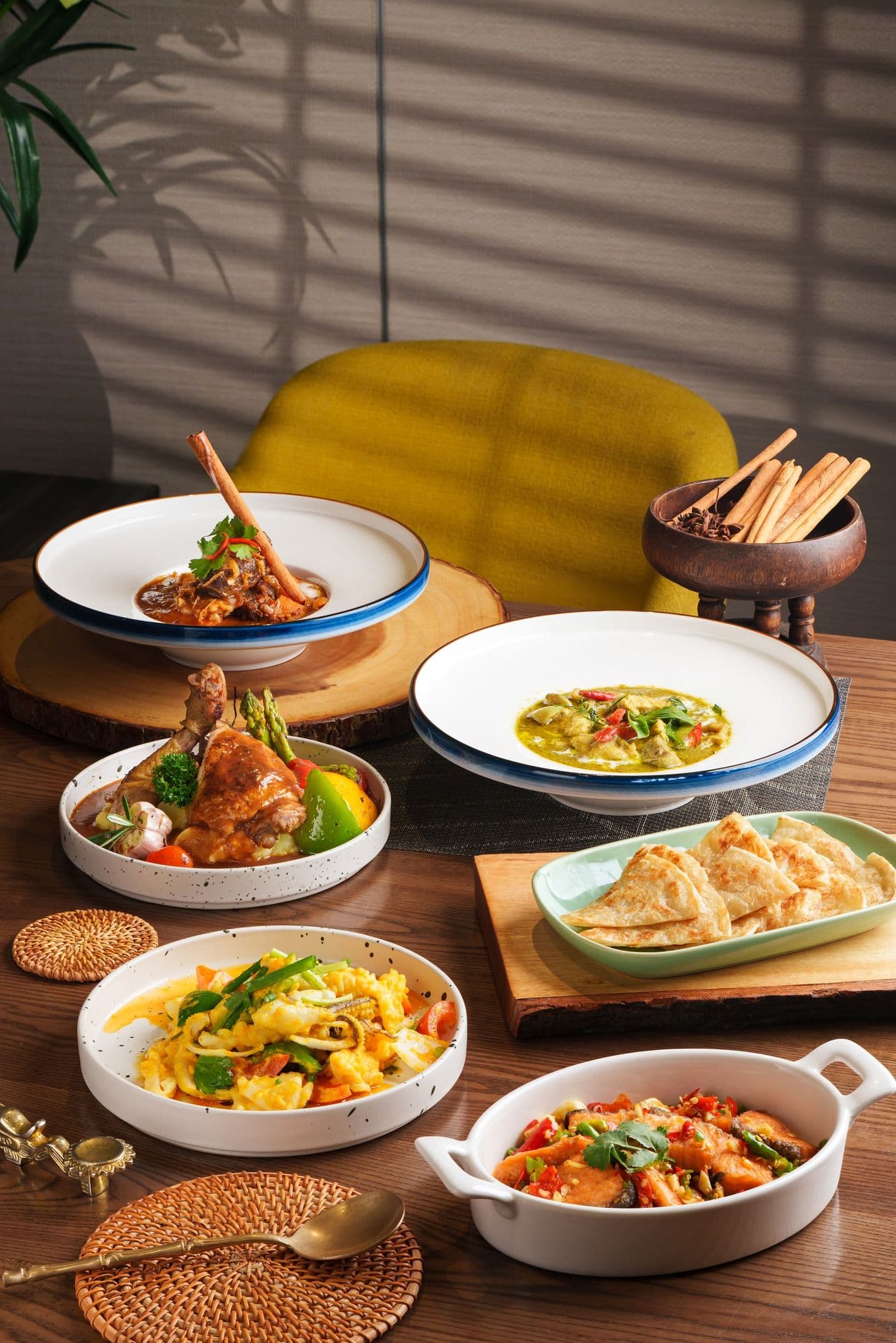 Centara Udon gallery 7