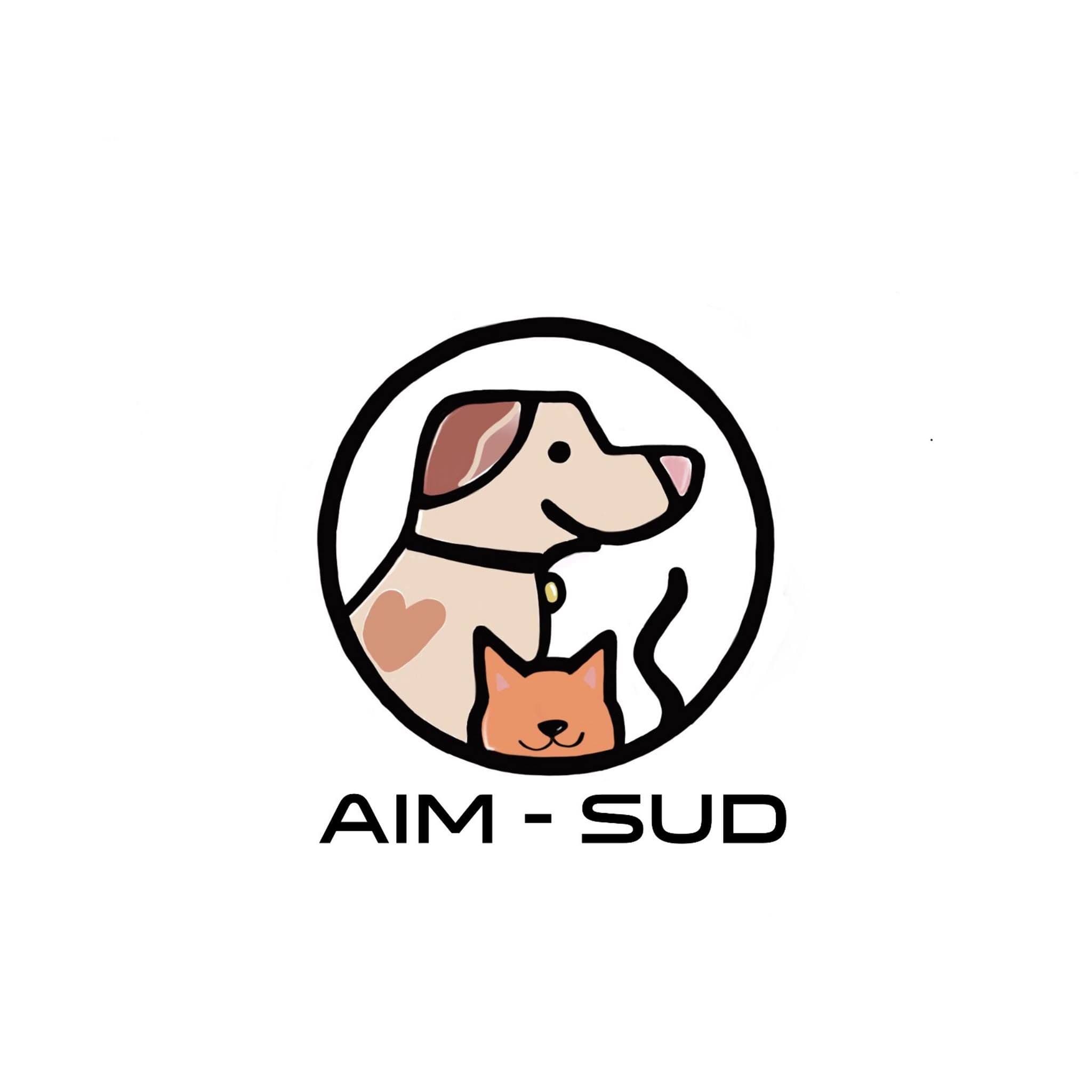 ร้านอิ่มสัตว์