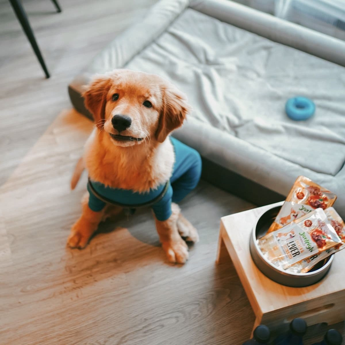 The Quartier Hotel Phromphong - Thonglor