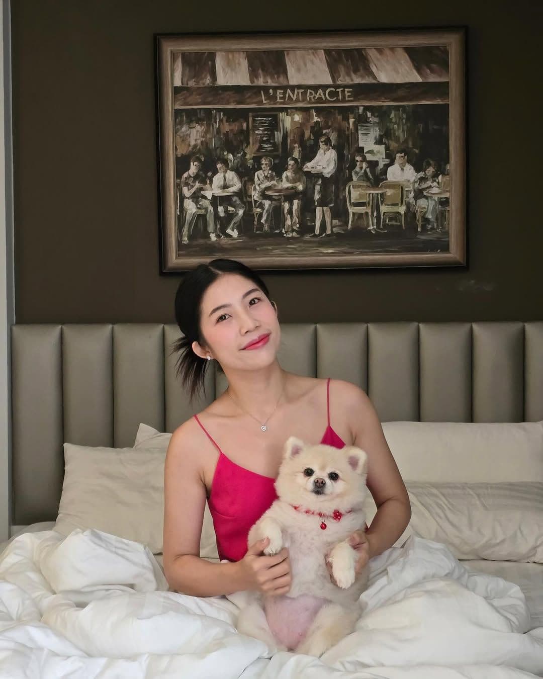 The Quartier Hotel Phromphong - Thonglor gallery 10