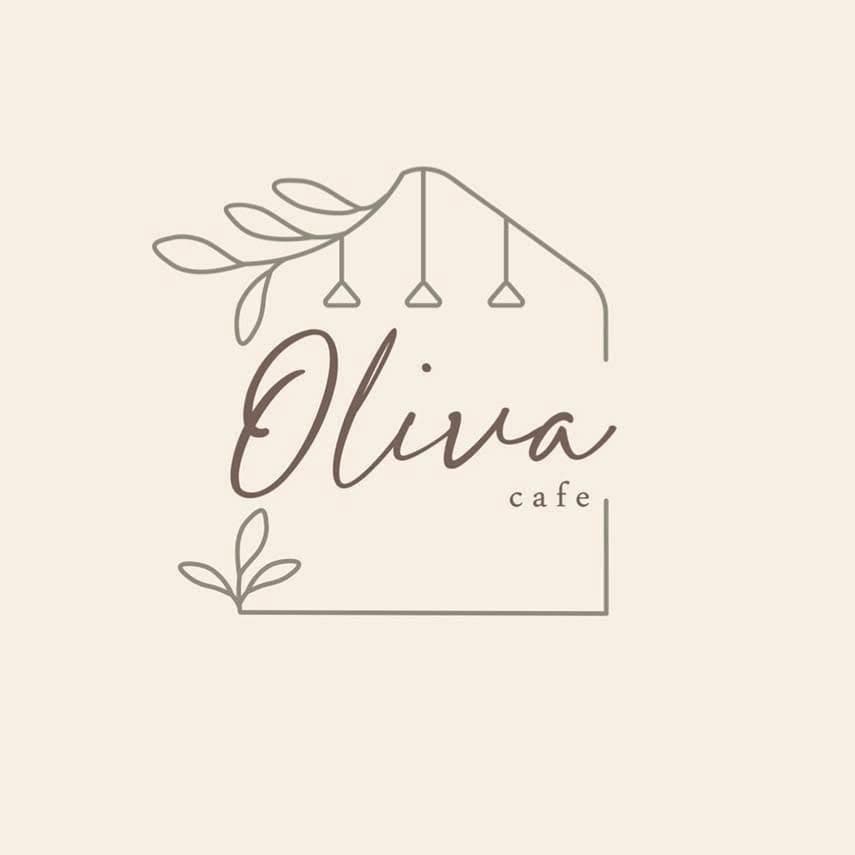 Oliva cafe