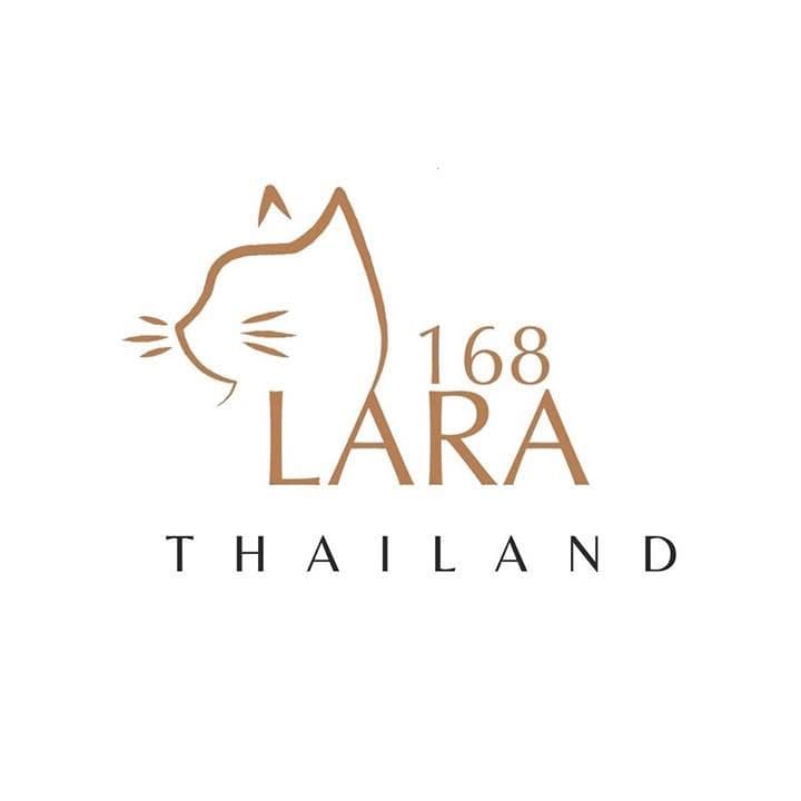 Lara168 Thailand