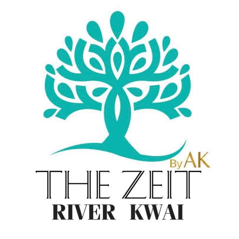 The Zeit River Kwai By AK91