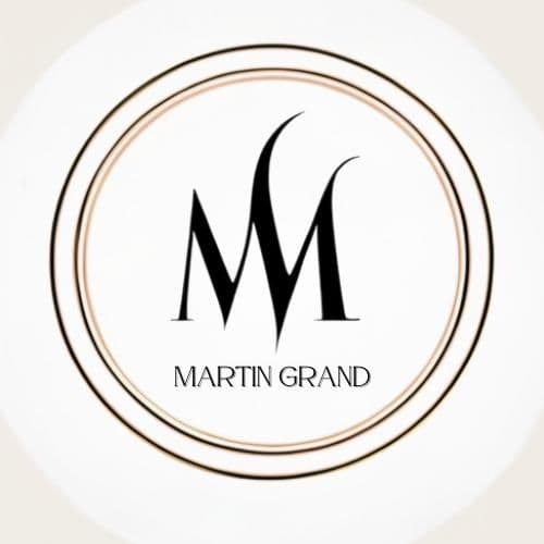 7 Zee Cafe' & Resort