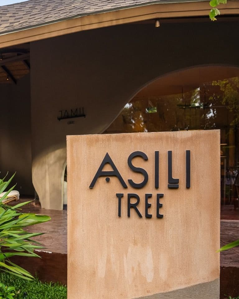 DusitD2 Khao Yai gallery 8