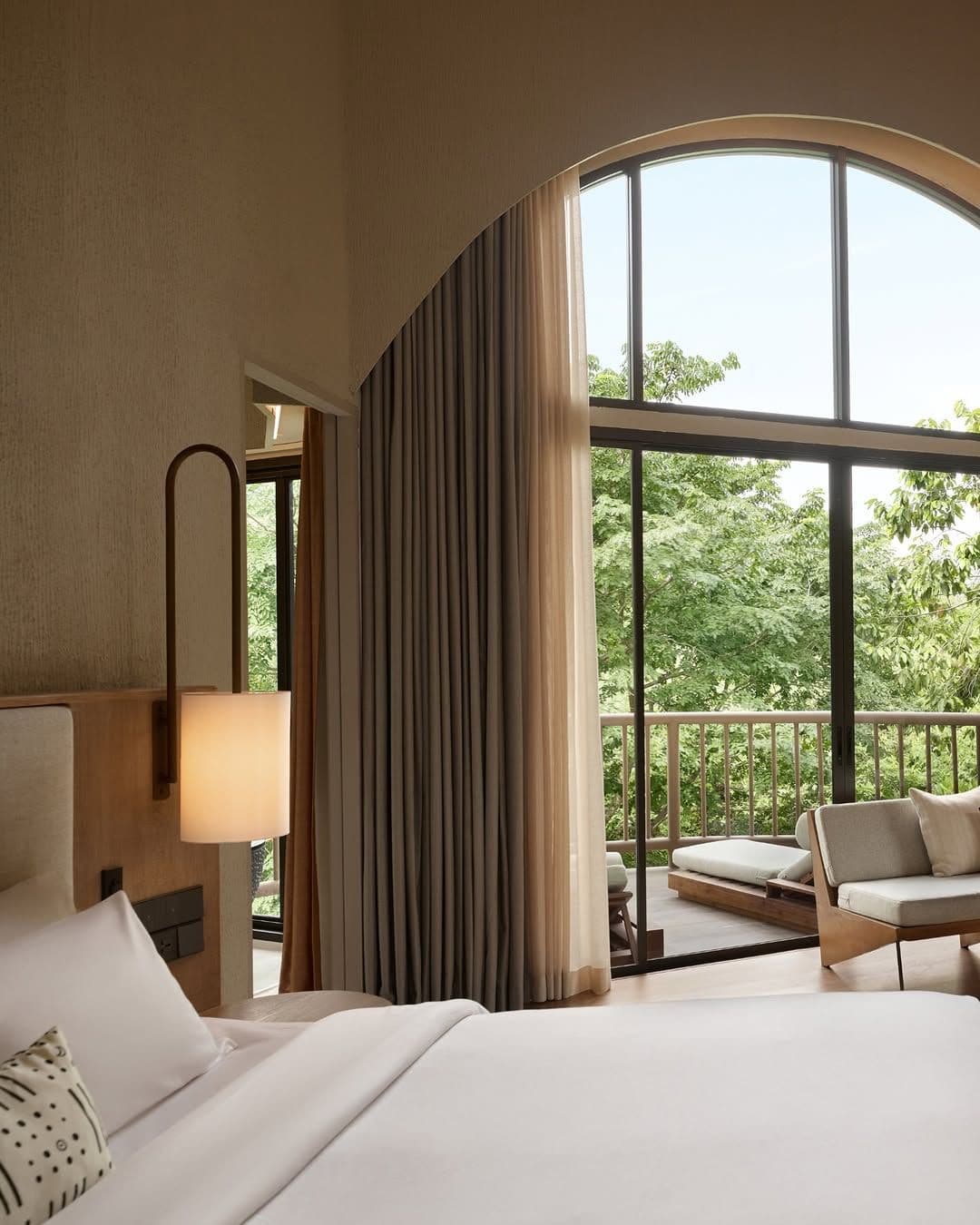 DusitD2 Khao Yai gallery 5