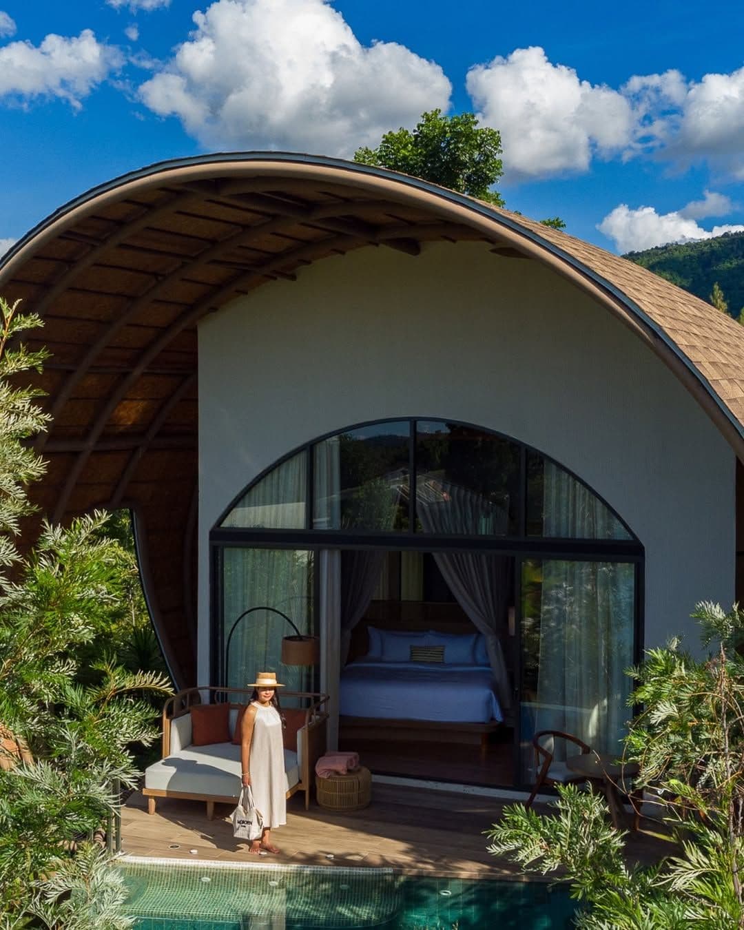 DusitD2 Khao Yai gallery 6