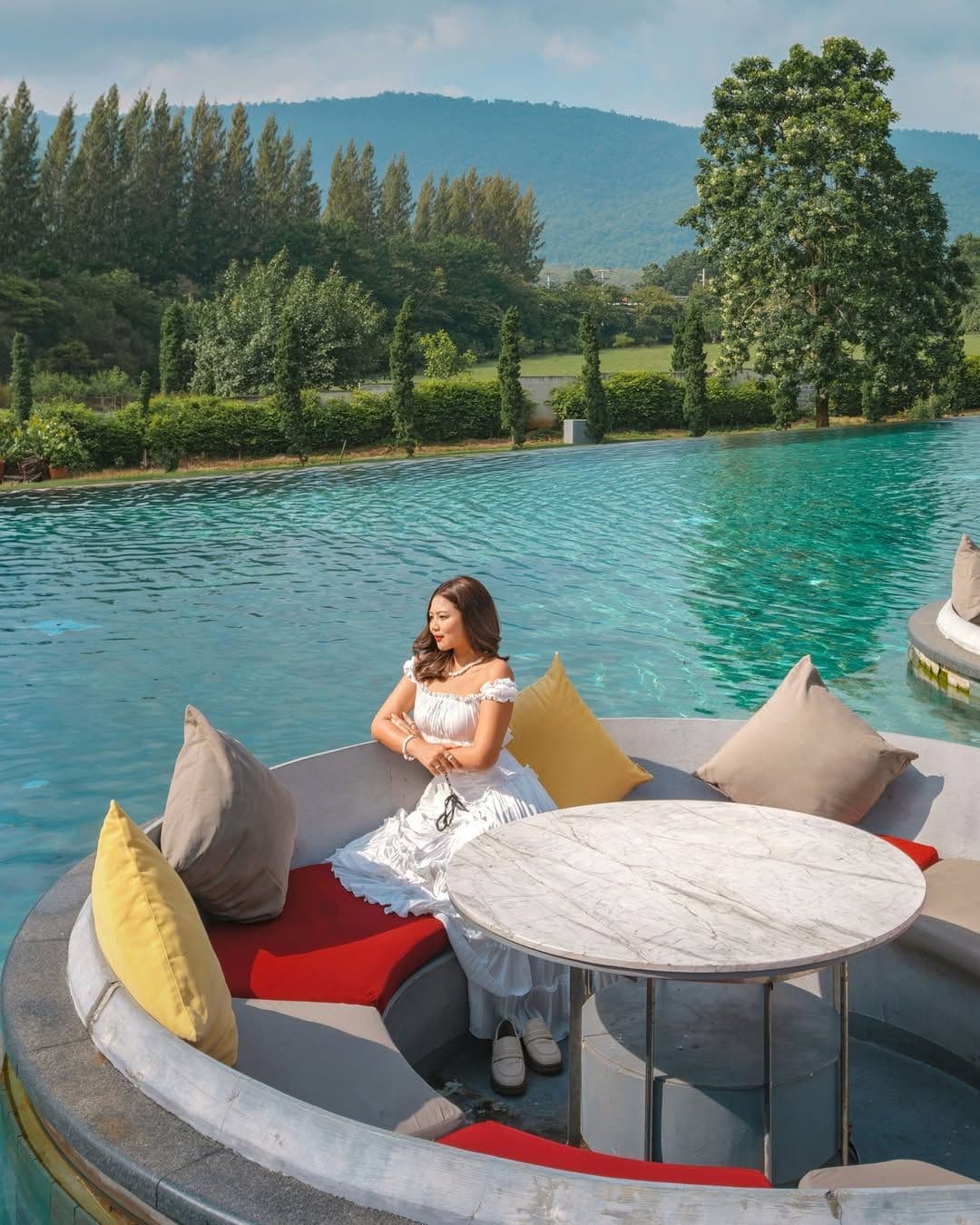 DusitD2 Khao Yai gallery 9