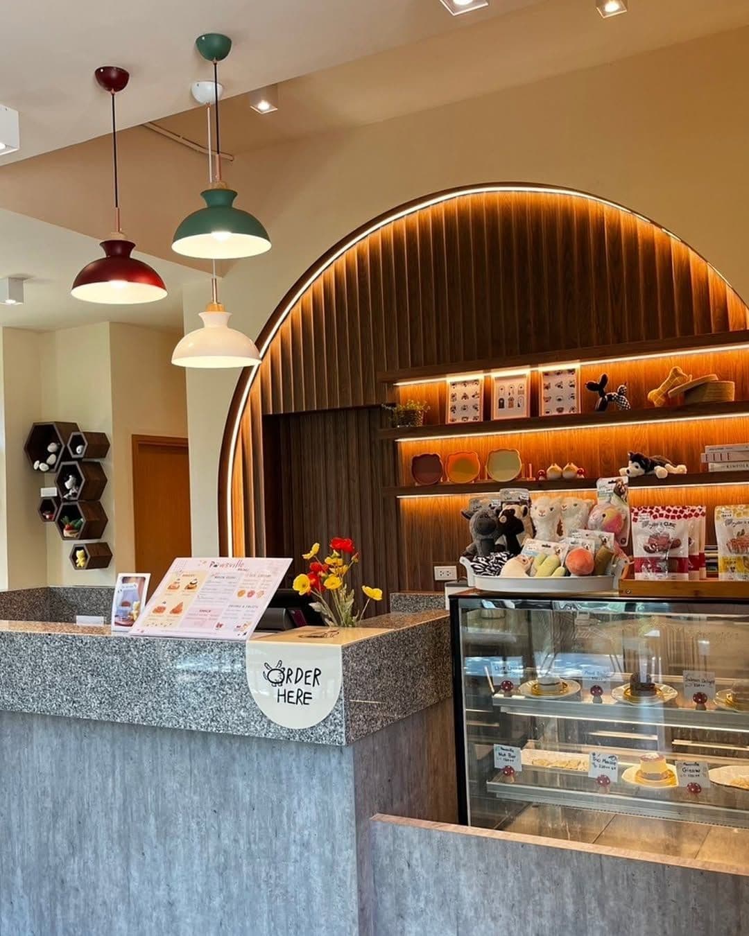 DusitD2 Khao Yai gallery 4