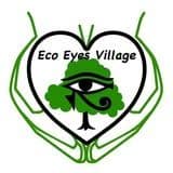 Eco Eyes Village
