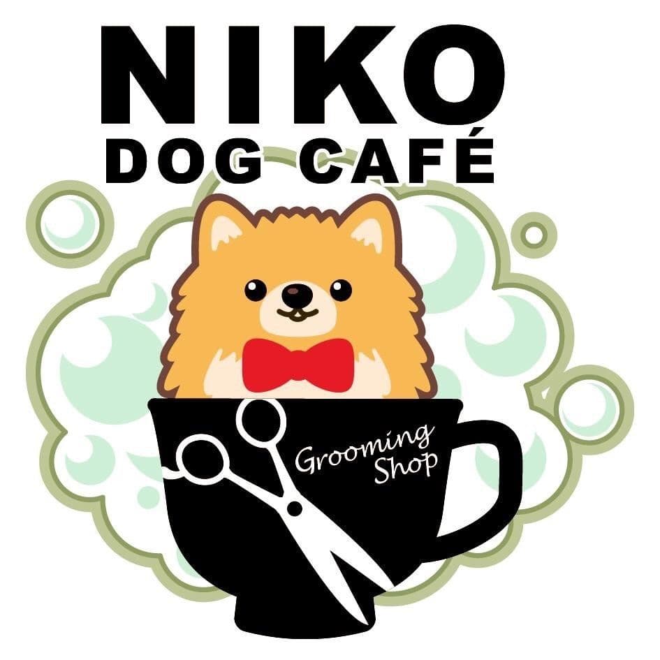 Niko's Dog Cafe