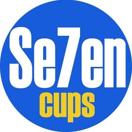 7cups