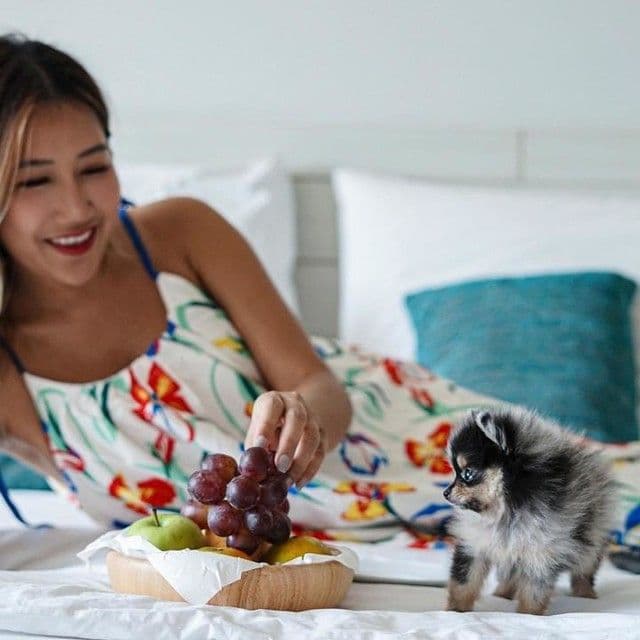 Centara Life Maris Resort Jomtien