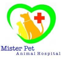 Mister Pet Animal Hospital