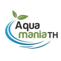AquamaniaTH
