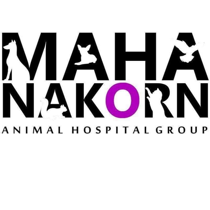 MAH animal hospital
