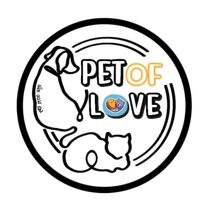 PET OF LOVE