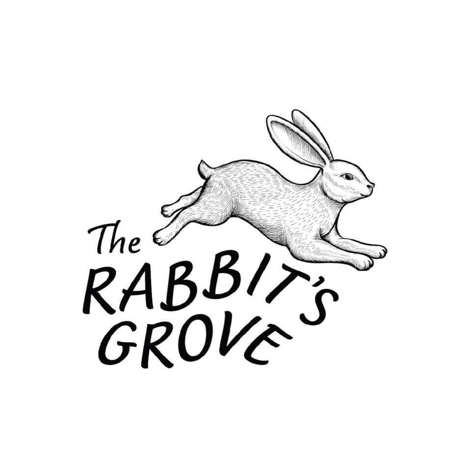 The Rabbit's Grove Cafe & Restaurant