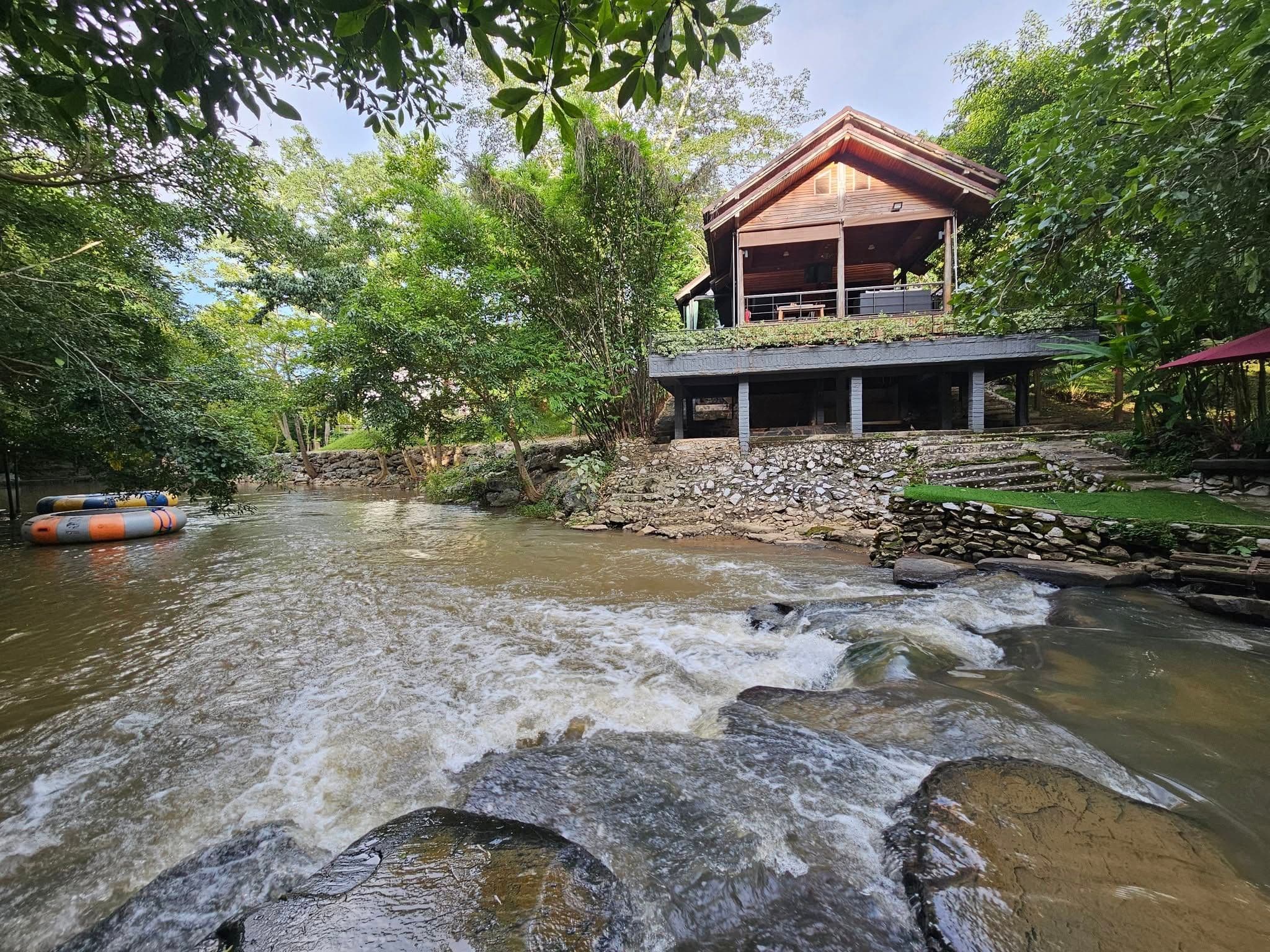 Khaoyai Paradise on earth gallery 6