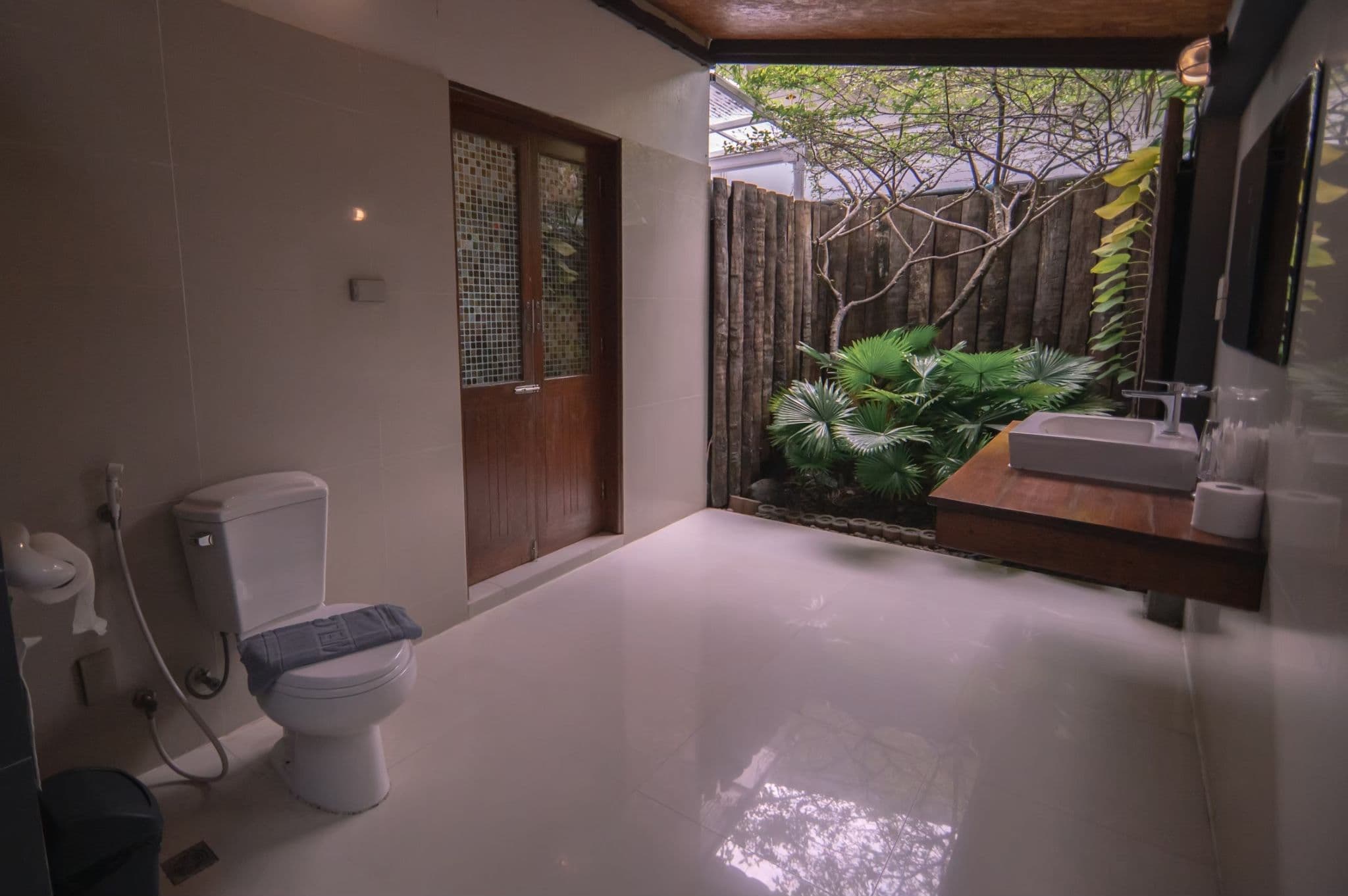 Khaoyai Paradise on earth gallery 10