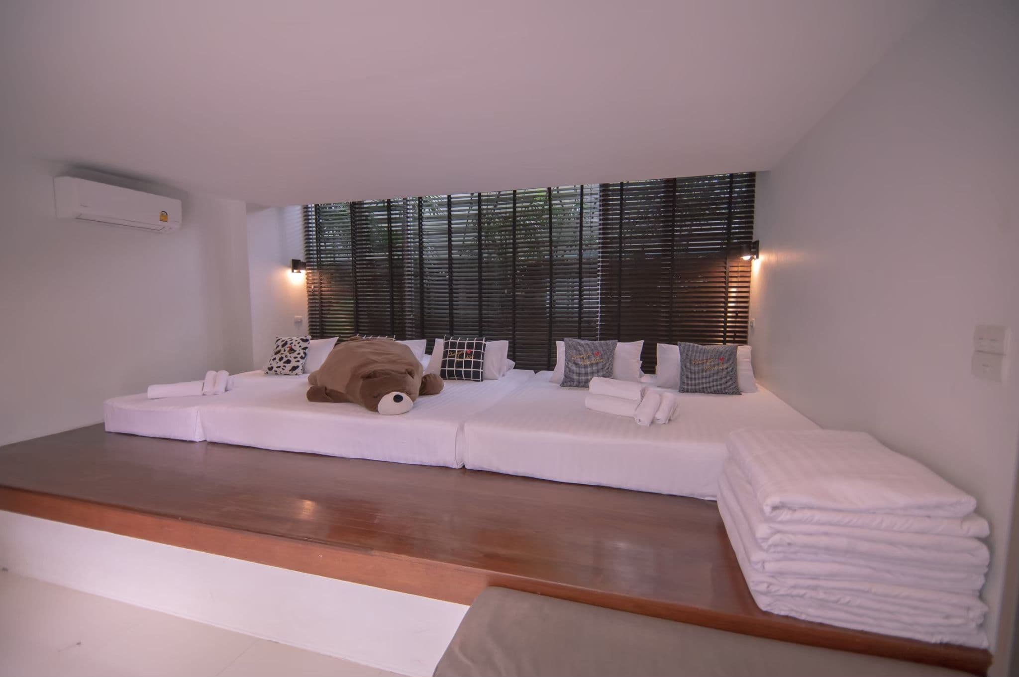 Khaoyai Paradise on earth gallery 11