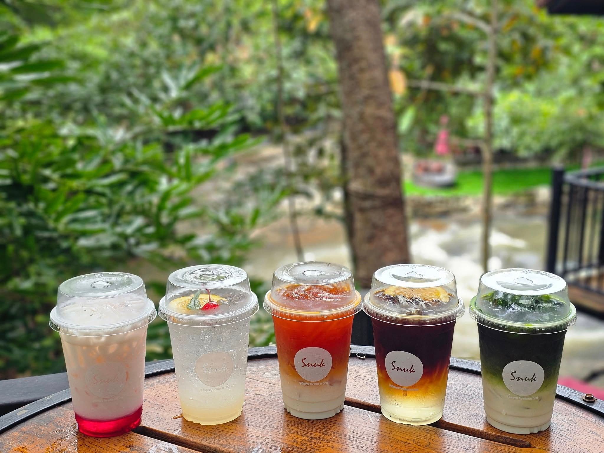 Khaoyai Paradise on earth gallery 8