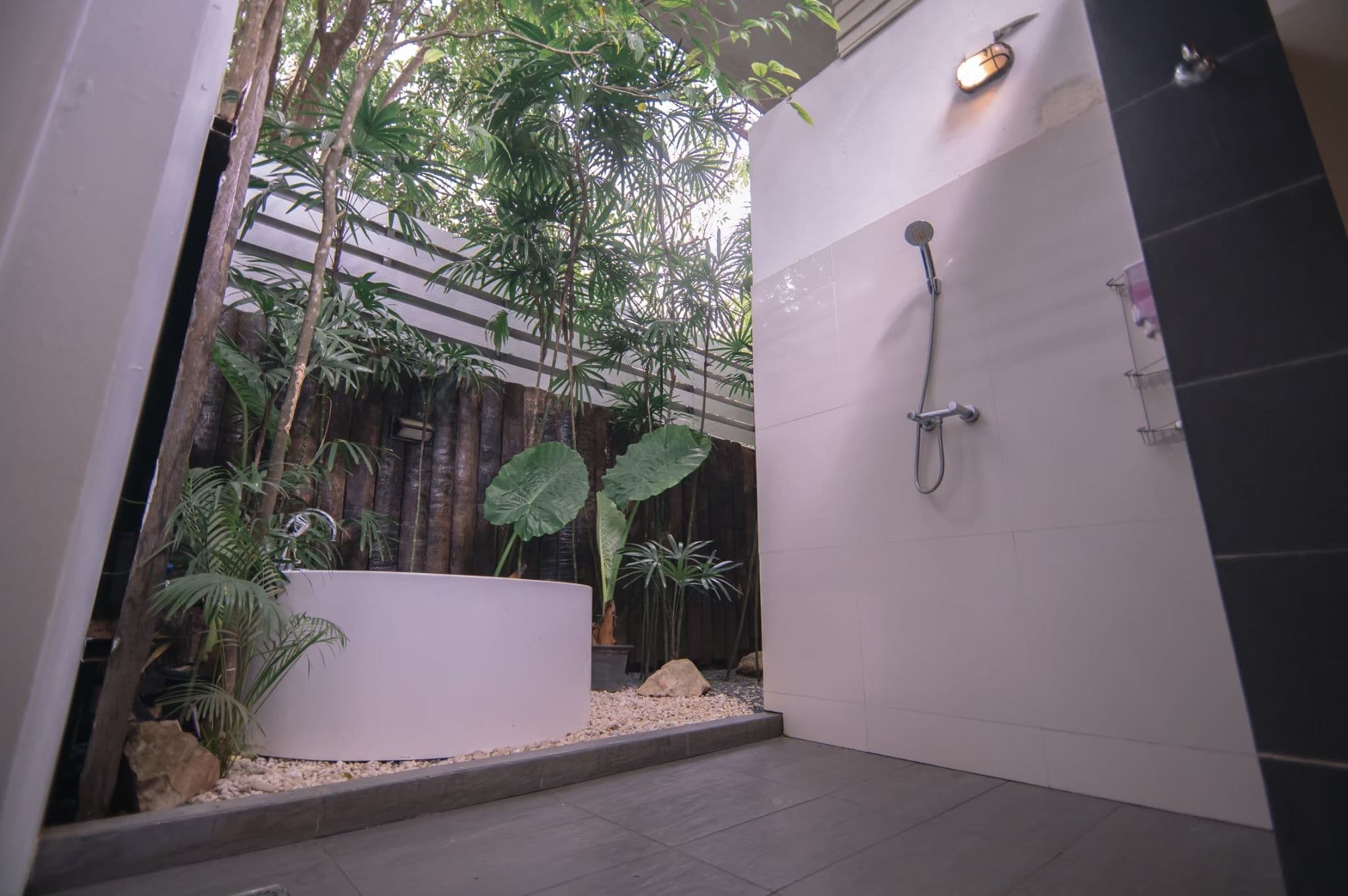 Khaoyai Paradise on earth gallery 9