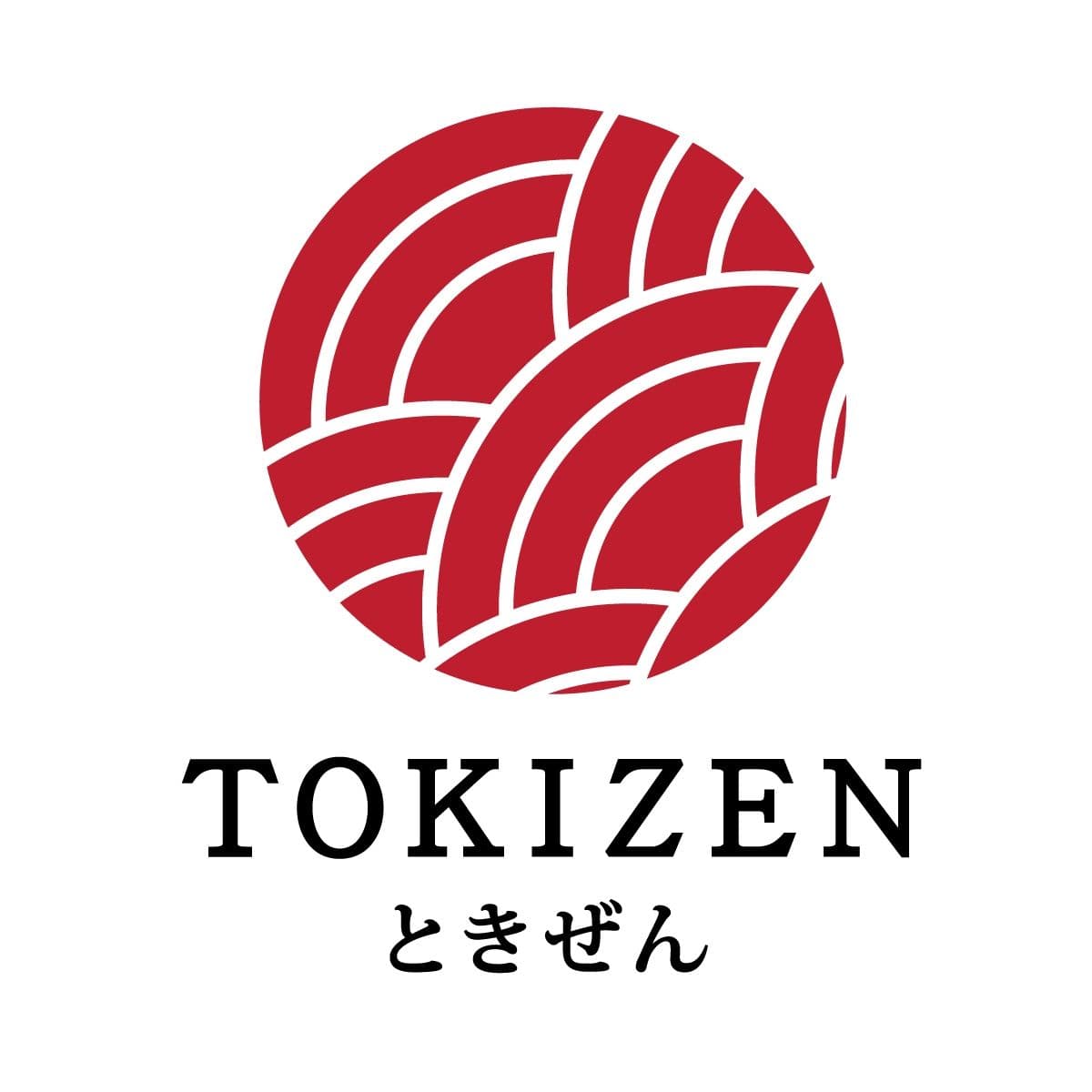 Tokizen cafe