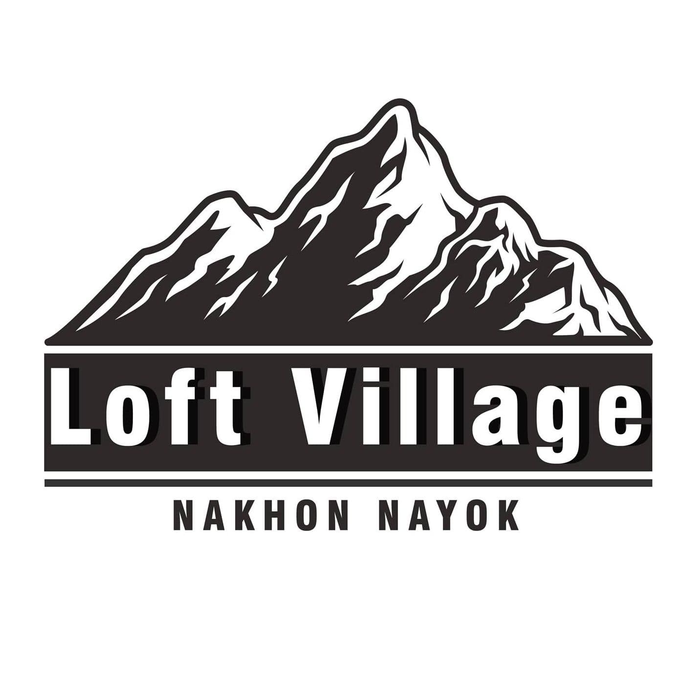 Loft Village