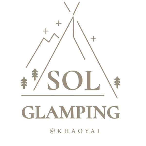 SOL Glamping Khaoyai
