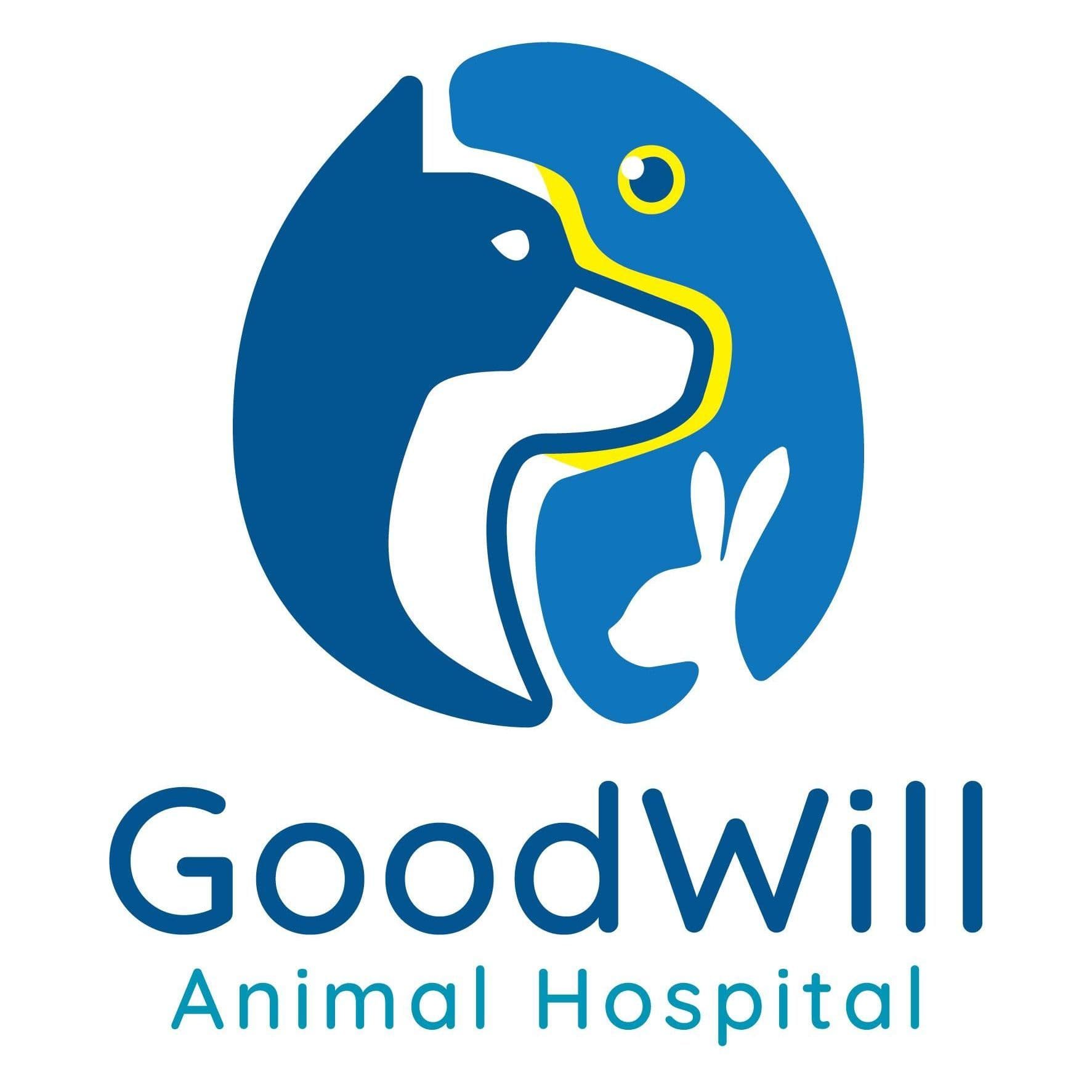 Goodwill Animal Hospital