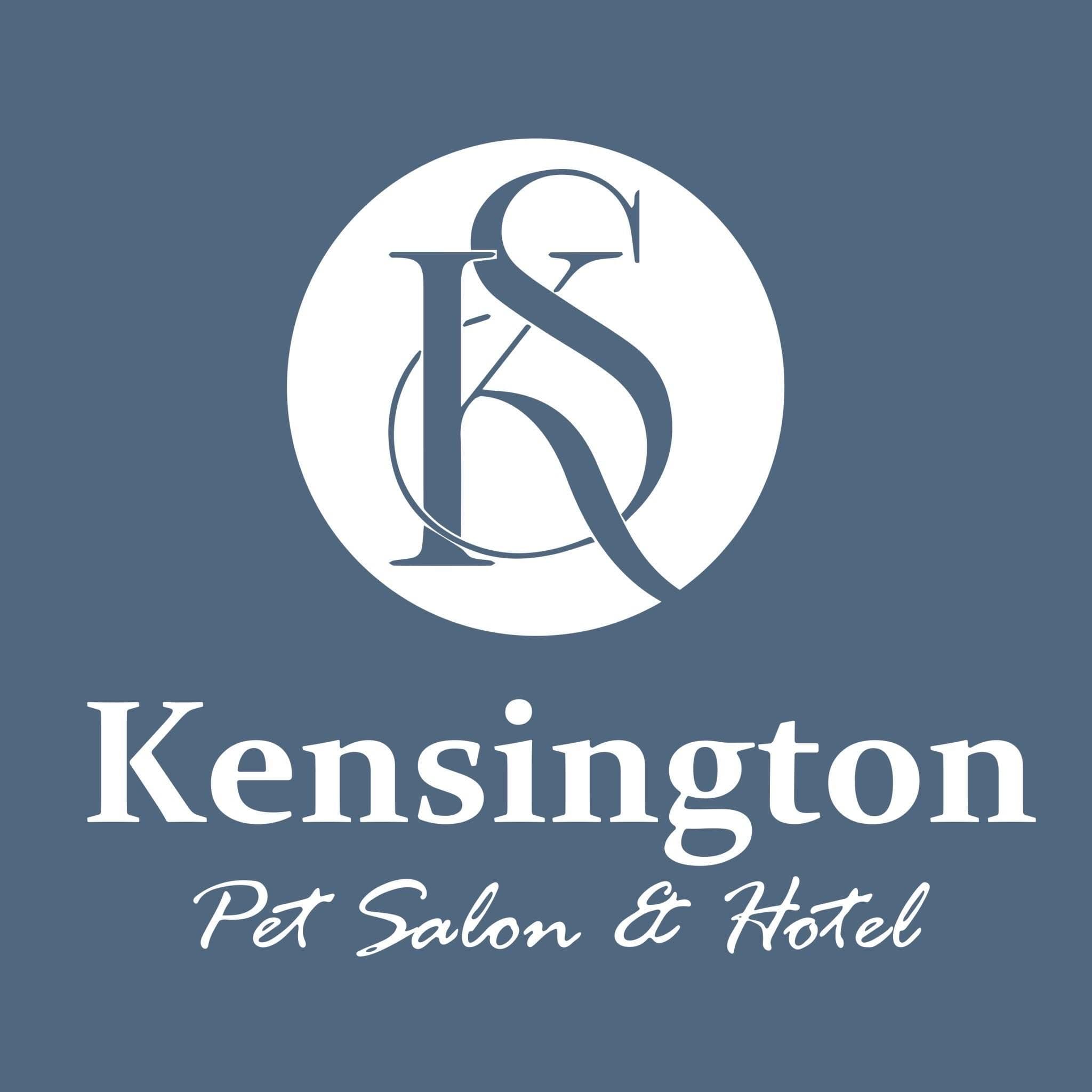 Kensington Pet Salon & Hotel