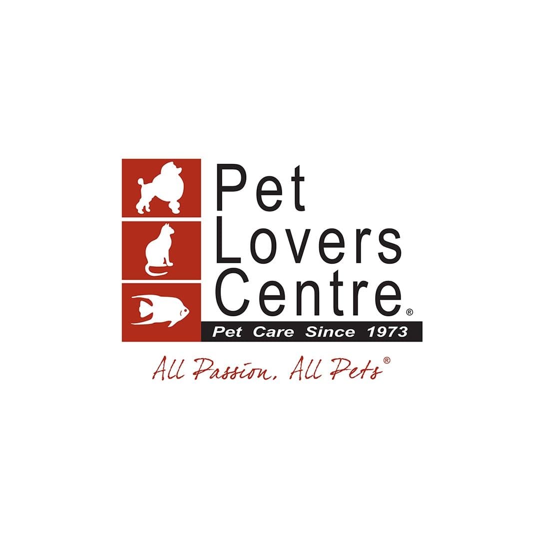 Pet Lovers Centre Muangthong Thani