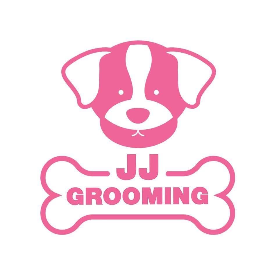 JJ Grooming