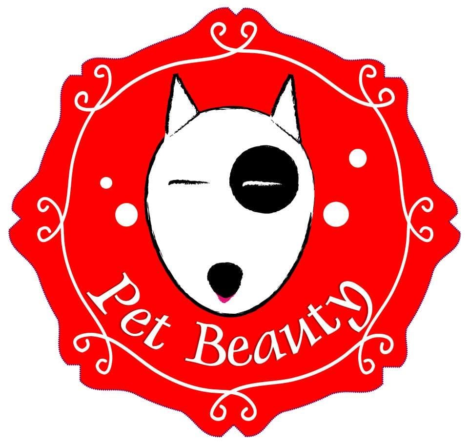 เพ็ทบิวตี้